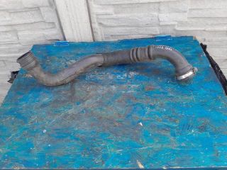 bontott RENAULT LAGUNA II Turbócső