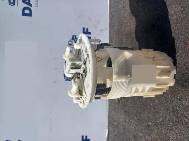 bontott RENAULT LAGUNA II Üzemanyag Szivattyú