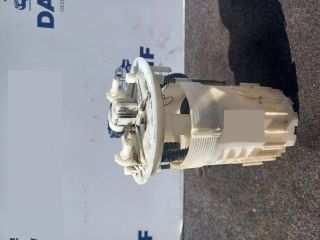 bontott RENAULT LAGUNA II Üzemanyag Szivattyú