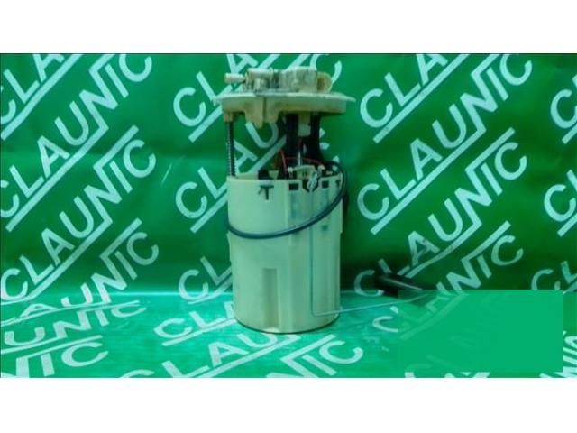 bontott RENAULT LAGUNA II Üzemanyag Szivattyú