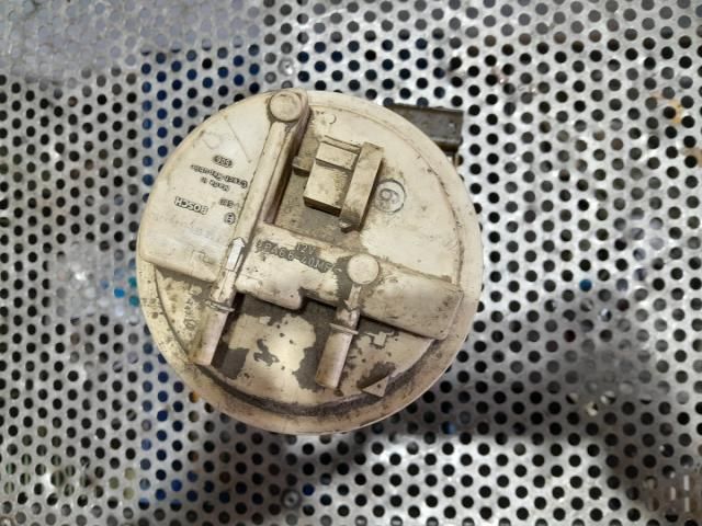 bontott RENAULT LAGUNA II Üzemanyag Szivattyú