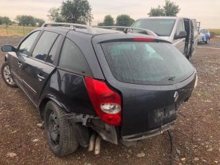 bontott RENAULT LAGUNA II Üzemanyag Szivattyú