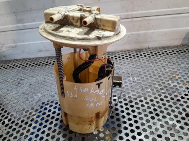 bontott RENAULT LAGUNA II Üzemanyag Szivattyú