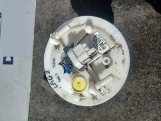 bontott RENAULT LAGUNA II Üzemanyag Szivattyú