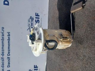 bontott RENAULT LAGUNA II Üzemanyag Szivattyú