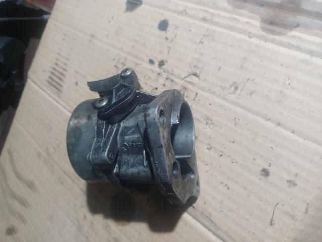 bontott RENAULT LAGUNA II Vákumpumpa