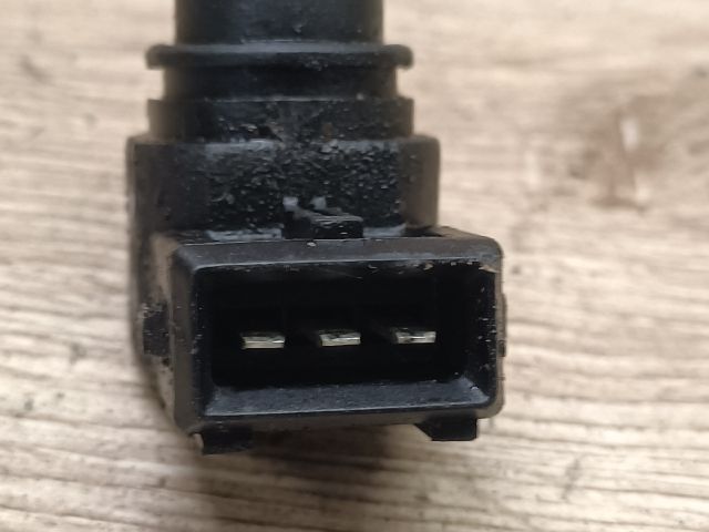 bontott RENAULT LAGUNA II Vezérműtengely Fordulatszám Jeladó