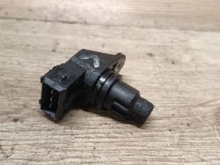 bontott RENAULT LAGUNA II Vezérműtengely Fordulatszám Jeladó