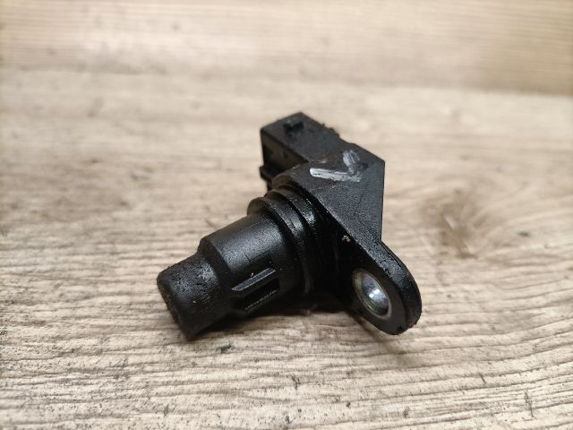 bontott RENAULT LAGUNA II Vezérműtengely Fordulatszám Jeladó