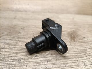 bontott RENAULT LAGUNA II Vezérműtengely Fordulatszám Jeladó