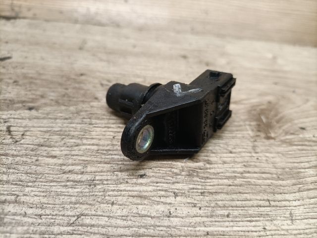 bontott RENAULT LAGUNA II Vezérműtengely Fordulatszám Jeladó