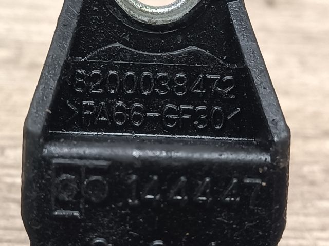 bontott RENAULT LAGUNA II Vezérműtengely Fordulatszám Jeladó