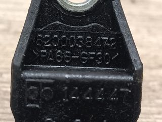 bontott RENAULT LAGUNA II Vezérműtengely Fordulatszám Jeladó