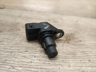 bontott RENAULT LAGUNA II Vezérműtengely Fordulatszám Jeladó