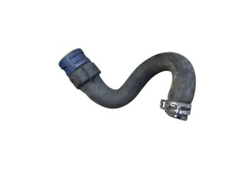 bontott RENAULT LAGUNA II Vízcső