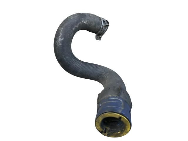 bontott RENAULT LAGUNA II Vízcső