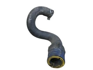 bontott RENAULT LAGUNA II Vízcső