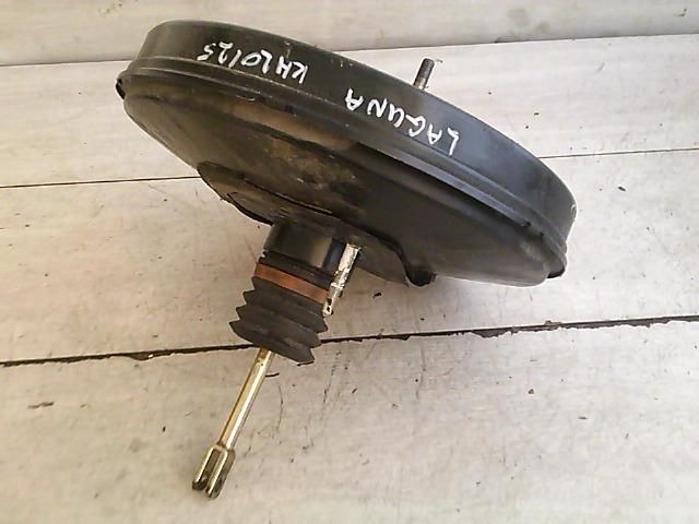 bontott RENAULT LAGUNA II Fékrásegítő