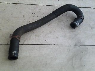 bontott RENAULT LAGUNA II Szervócső