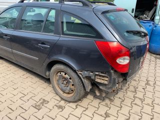 bontott RENAULT LAGUNA II Bal első Lengőkar