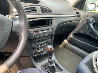 bontott RENAULT LAGUNA II Jobb első Lengőkar