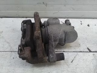 bontott RENAULT LAGUNA II Jobb hátsó Féknyereg Munkahengerrel