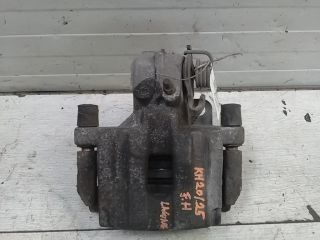 bontott RENAULT LAGUNA II Jobb hátsó Féknyereg Munkahengerrel