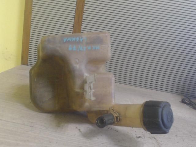 bontott RENAULT LAGUNA II Kiegyenlítő Tartály