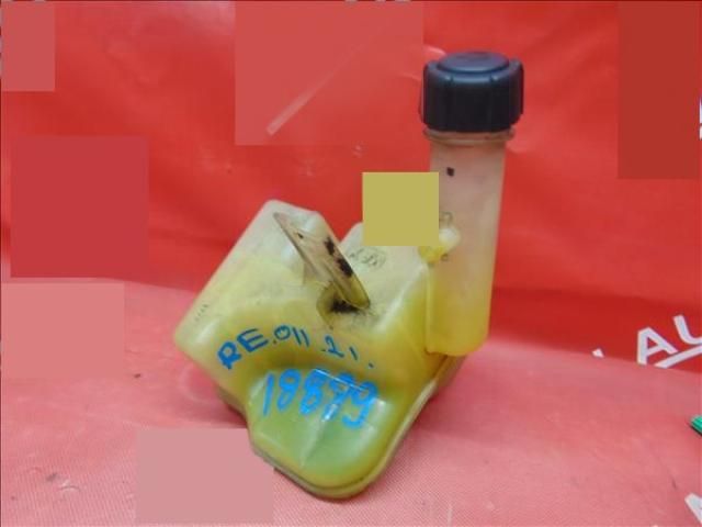 bontott RENAULT LAGUNA II Kiegyenlítő Tartály