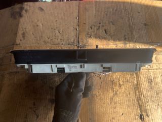 bontott RENAULT LAGUNA II Kilométeróra