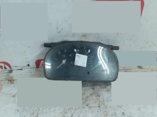 bontott RENAULT LAGUNA II Kilométeróra