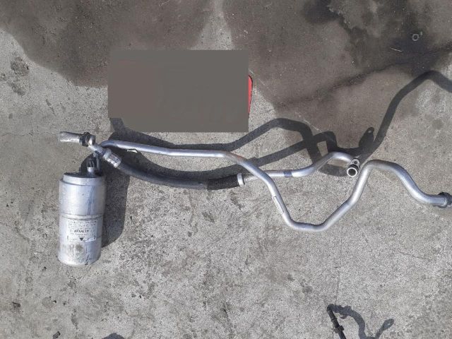 bontott RENAULT LAGUNA II Klíma Cső