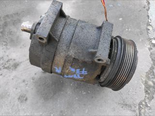 bontott RENAULT LAGUNA II Klímakompresszor