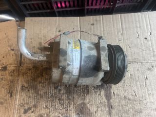 bontott RENAULT LAGUNA II Klímakompresszor