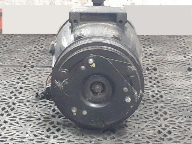 bontott RENAULT LAGUNA II Klímakompresszor