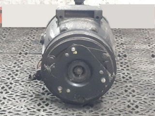 bontott RENAULT LAGUNA II Klímakompresszor