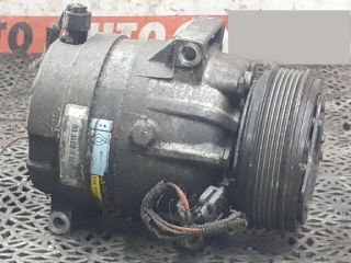 bontott RENAULT LAGUNA II Klímakompresszor
