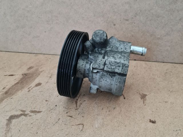 bontott RENAULT LAGUNA II Kormányszervó Motor (Hidraulikus)