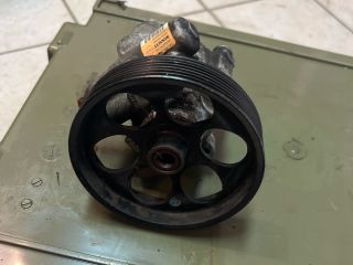 bontott RENAULT LAGUNA II Kormányszervó Motor (Hidraulikus)