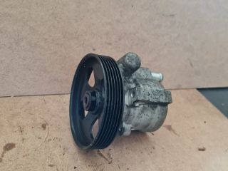 bontott RENAULT LAGUNA II Kormányszervó Motor (Hidraulikus)