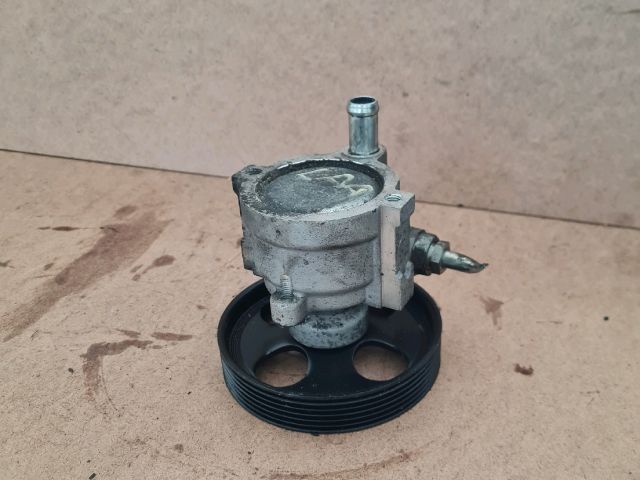 bontott RENAULT LAGUNA II Kormányszervó Motor (Hidraulikus)