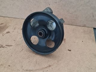 bontott RENAULT LAGUNA II Kormányszervó Motor (Hidraulikus)