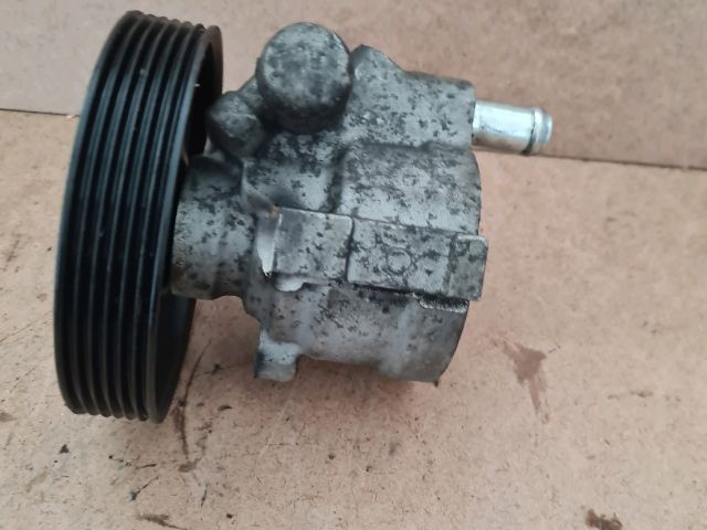 bontott RENAULT LAGUNA II Kormányszervó Motor (Hidraulikus)