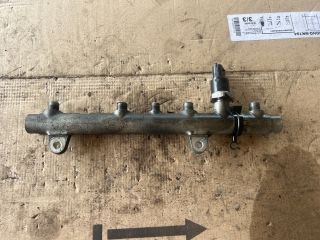 bontott RENAULT LAGUNA II Közösnyomócső