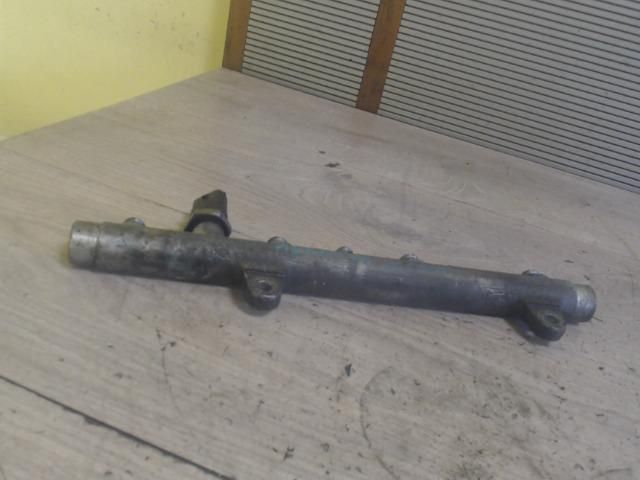 bontott RENAULT LAGUNA II Közösnyomócső