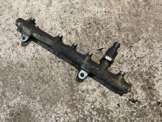 bontott RENAULT LAGUNA II Közösnyomócső