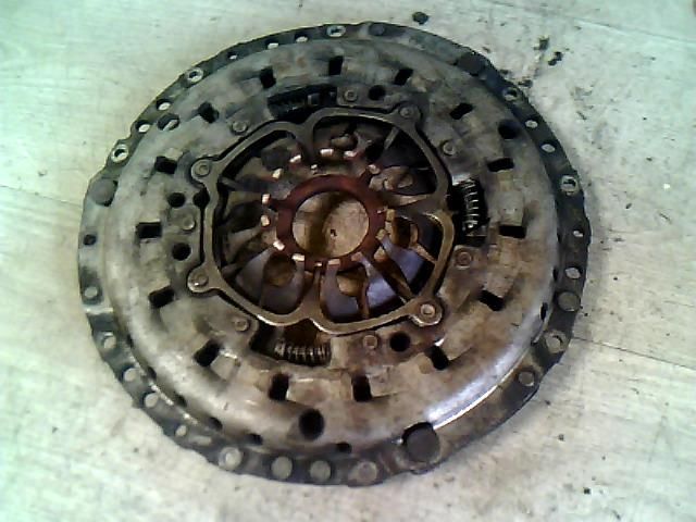 bontott RENAULT LAGUNA II Kuplung Szerkezet