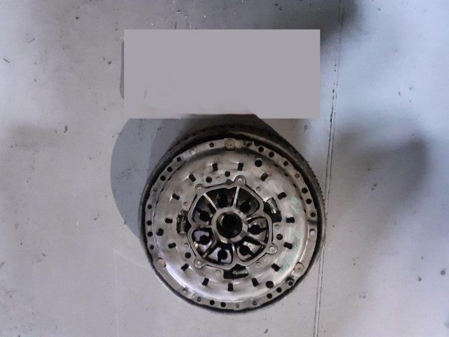 bontott RENAULT LAGUNA II Kuplung Szett (Szerkezet, Tárcsa)