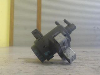 bontott RENAULT LAGUNA II Lefújószelep