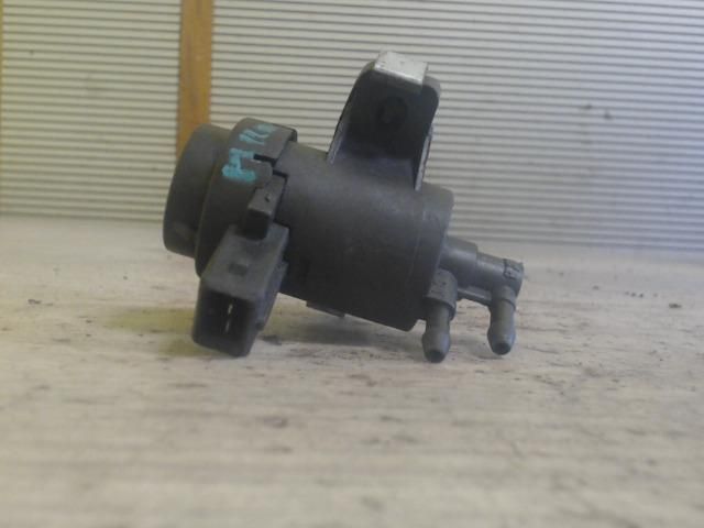 bontott RENAULT LAGUNA II Lefújószelep